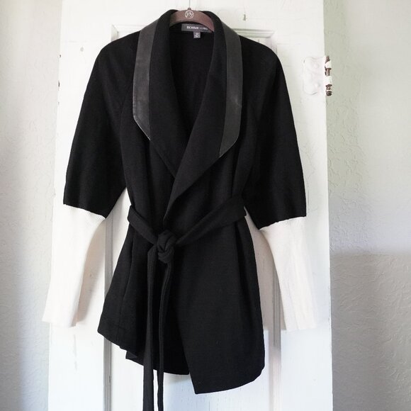 Buchanan Kang Jackets & Blazers - Buchanan Kang - Size 10